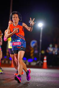 BIB: 45010
                            <button type="button" onclick="openModal(21530842)" class="btn btn-primary btn-sm float-right btn-popup" data-toggle="modal" data-target=".modal-high-quality">
                        <i class="fas fa-shopping-cart"></i> Add to Cart
                    </button>
                                            <button type="button" onclick="isThisMe(21530842, true)" class="btn btn-success btn-sm float-right btn-popup btn-isme hidden" data-toggle="tooltip" data-placement="bottom" title="นี่คือรูปของคุณใช่ไหม คลิกที่นี่เพื่อเอาเข้าอัลบั้ม">
                        <i class="fas fa-plus"></i> Add to album
                    </button>
                    <button type="button" onclick="isThisMe(21530842, false)" class="btn btn-warning btn-sm float-right btn-popup btn-isnotme hidden">
                        <i class="fas fa-ban"></i> Remove from album
                    </button>